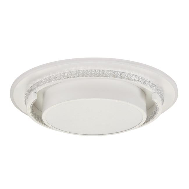 MR9040-CL Светильник потолочный MyFar Thalassa MR9040-CL