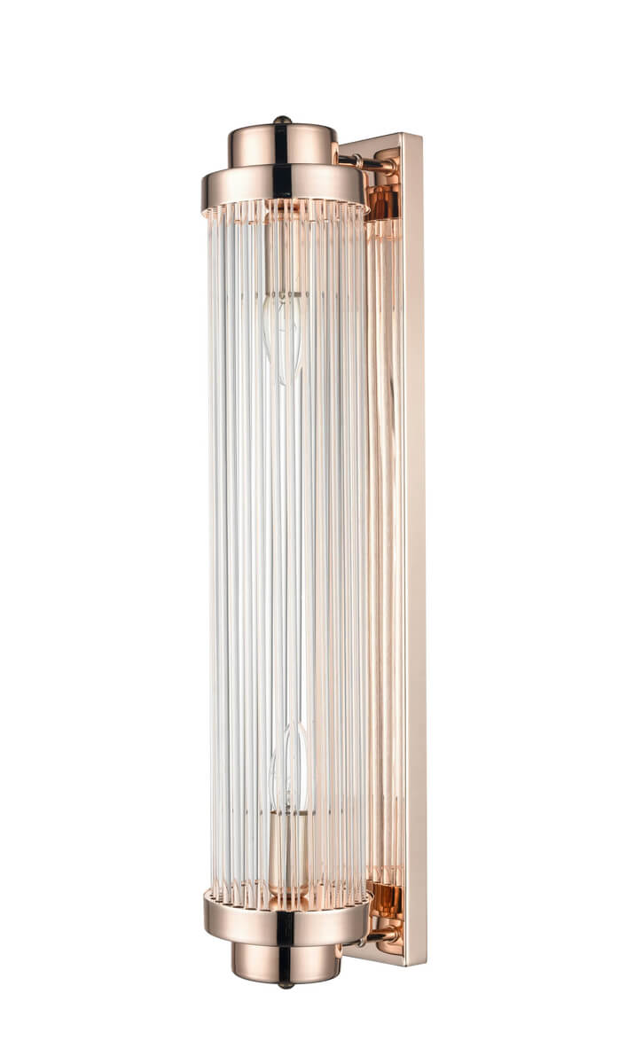 VL3314W42 Настенный светильник Vele Luce Clarinetto VL3314W42