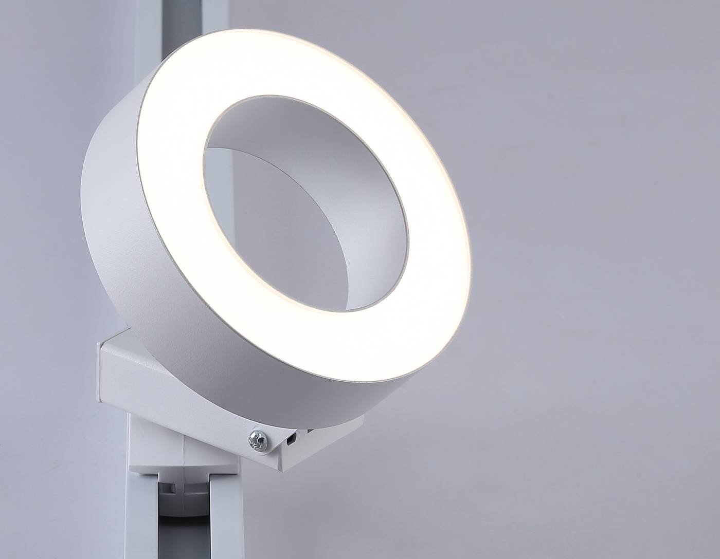 Трековый светильник Ambrella Track System GL6866