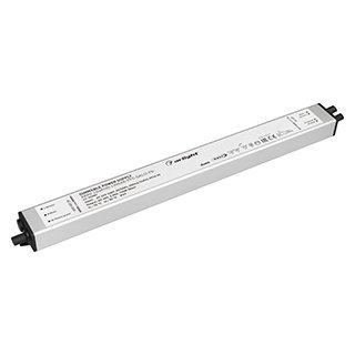 Драйвер для LED ленты Arlight ARPV 034882