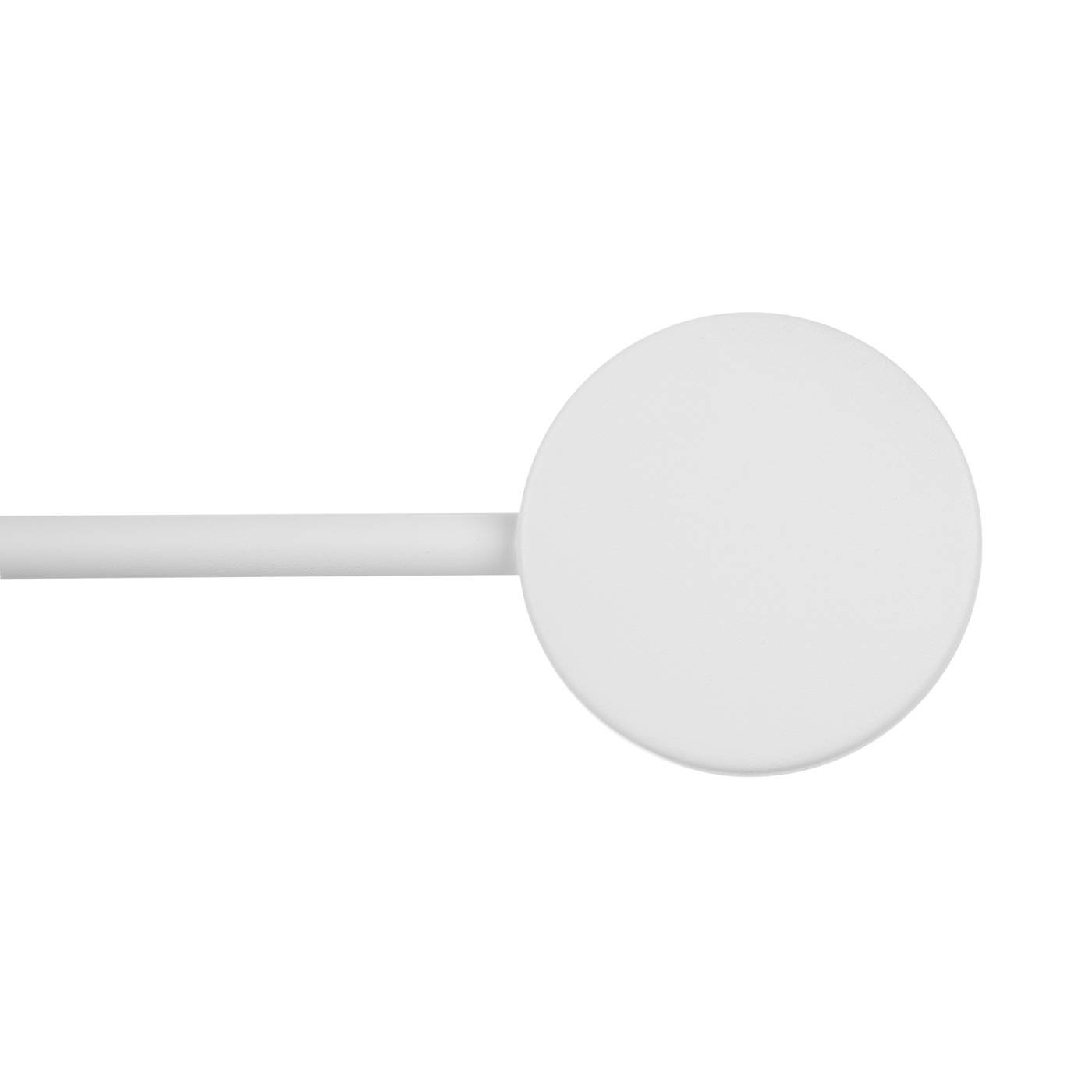 FR5363WL-01W1 Настенный светильник Freya Tactic FR5363WL-01W1