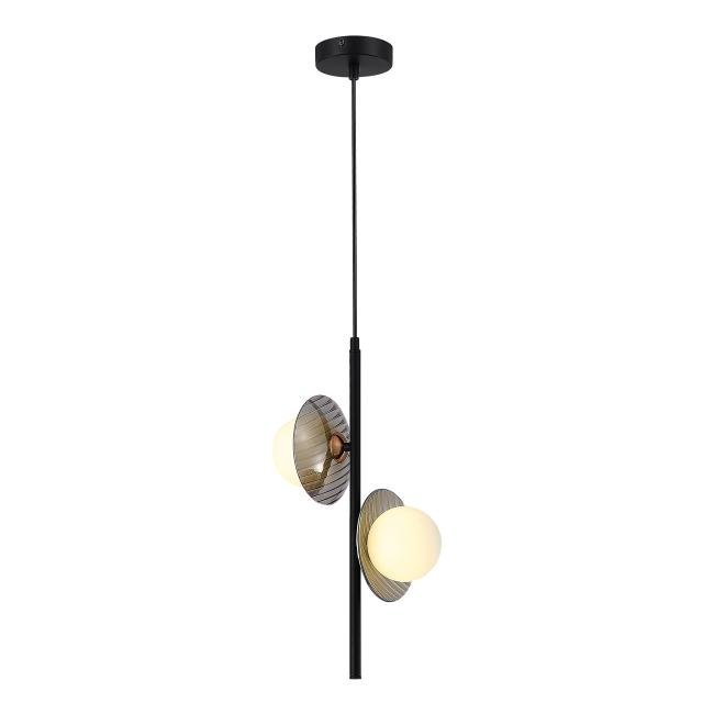 SL1521.403.02 Светильник подвесной ST Luce Noon SL1521.403.02