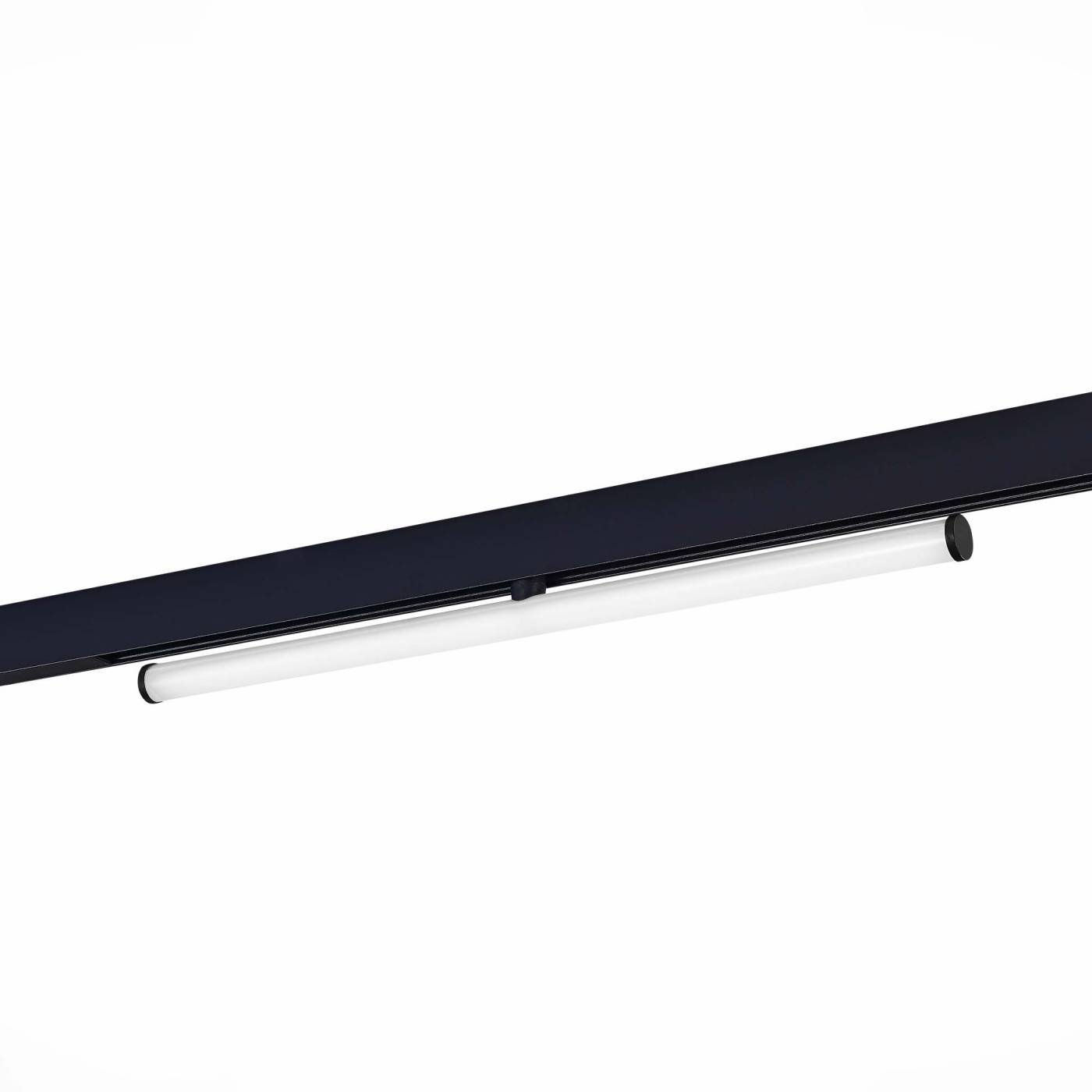 ST803.446.10 Трековый светильник ST Luce St803 ST803.446.10