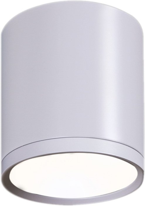 Точечный светильник 81050-9.5-001RT LED5W WT
