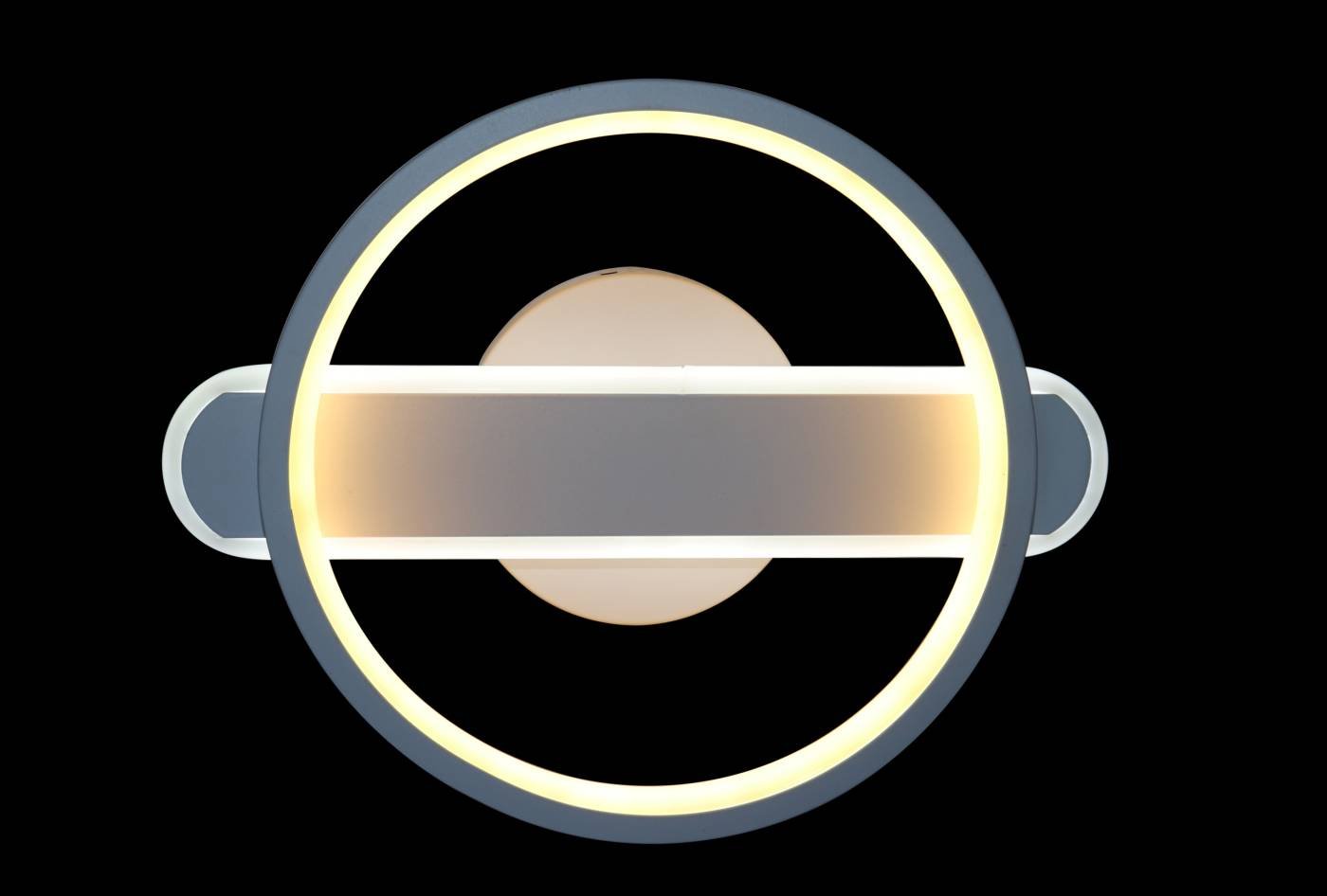 Настенное бра Natali Kovaltseva Led LED LAMPS 81140/1W