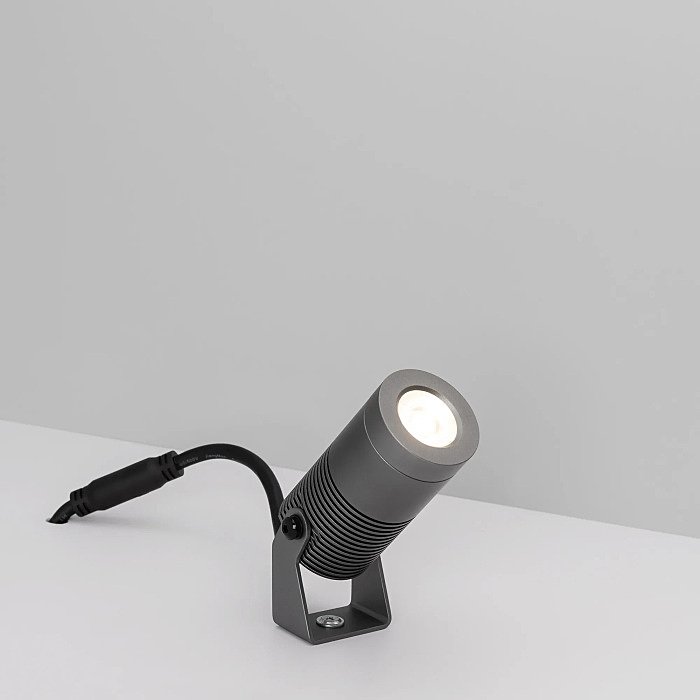 042583 Прожектор уличный Arlight Ray 042583
