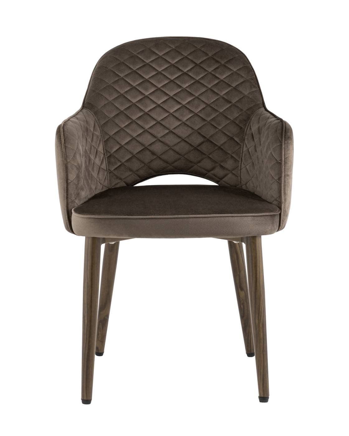 Обеденный стул Stool Group Венера диамант УТ000037248