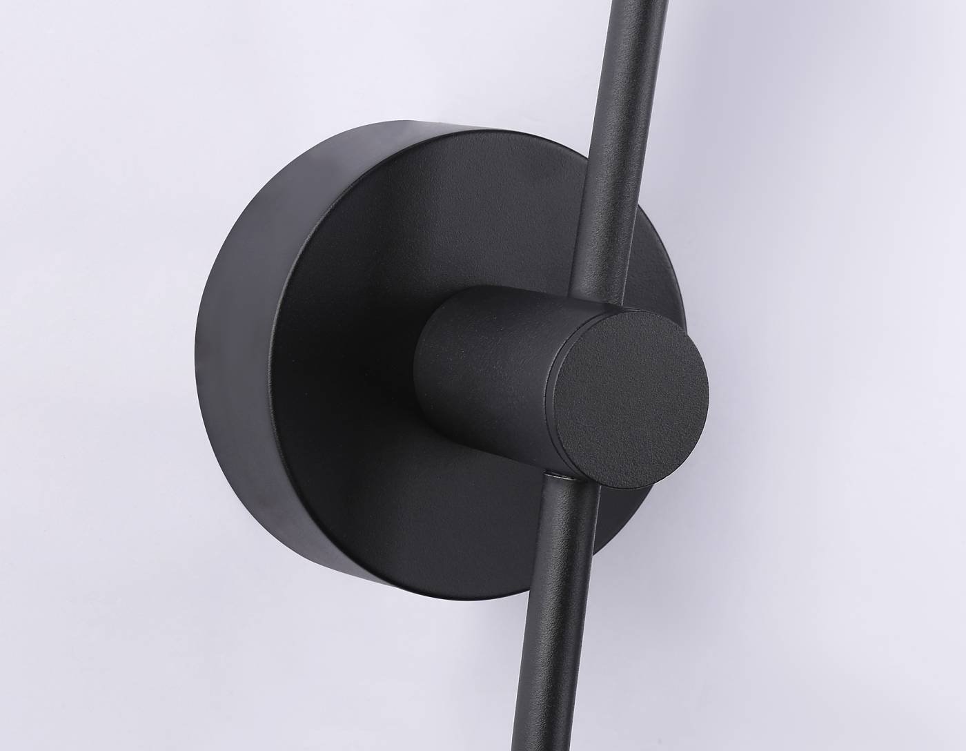 Настенное бра Ambrella LineTech FL66389