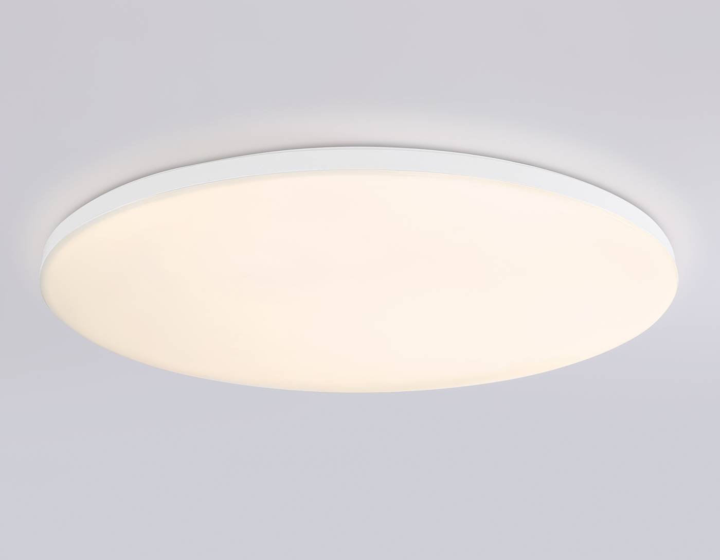 Светильник потолочный Ambrella Dance FZ2003