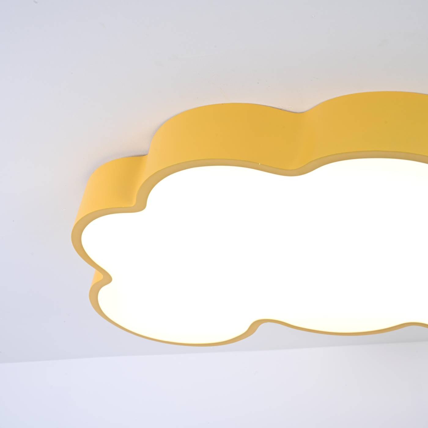 189776-26 Светильник потолочный ImperiumLoft Cloud01 189776-26