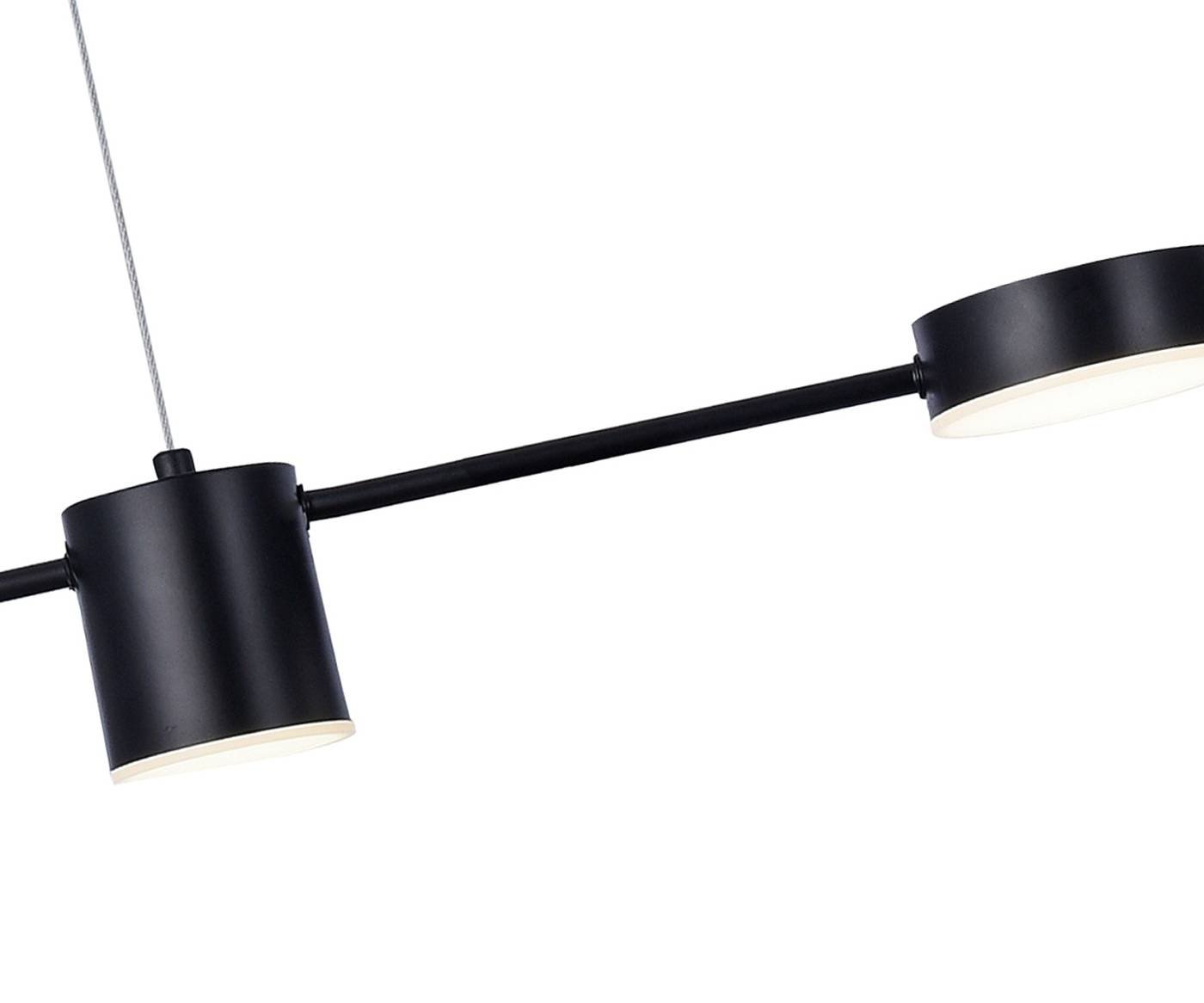 Светильник подвесной KINK Light Карин 07624-5,19