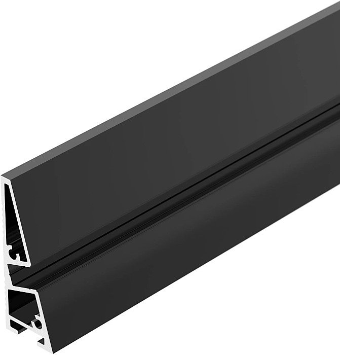 Профиль Arlight Arh-Plintus 052398