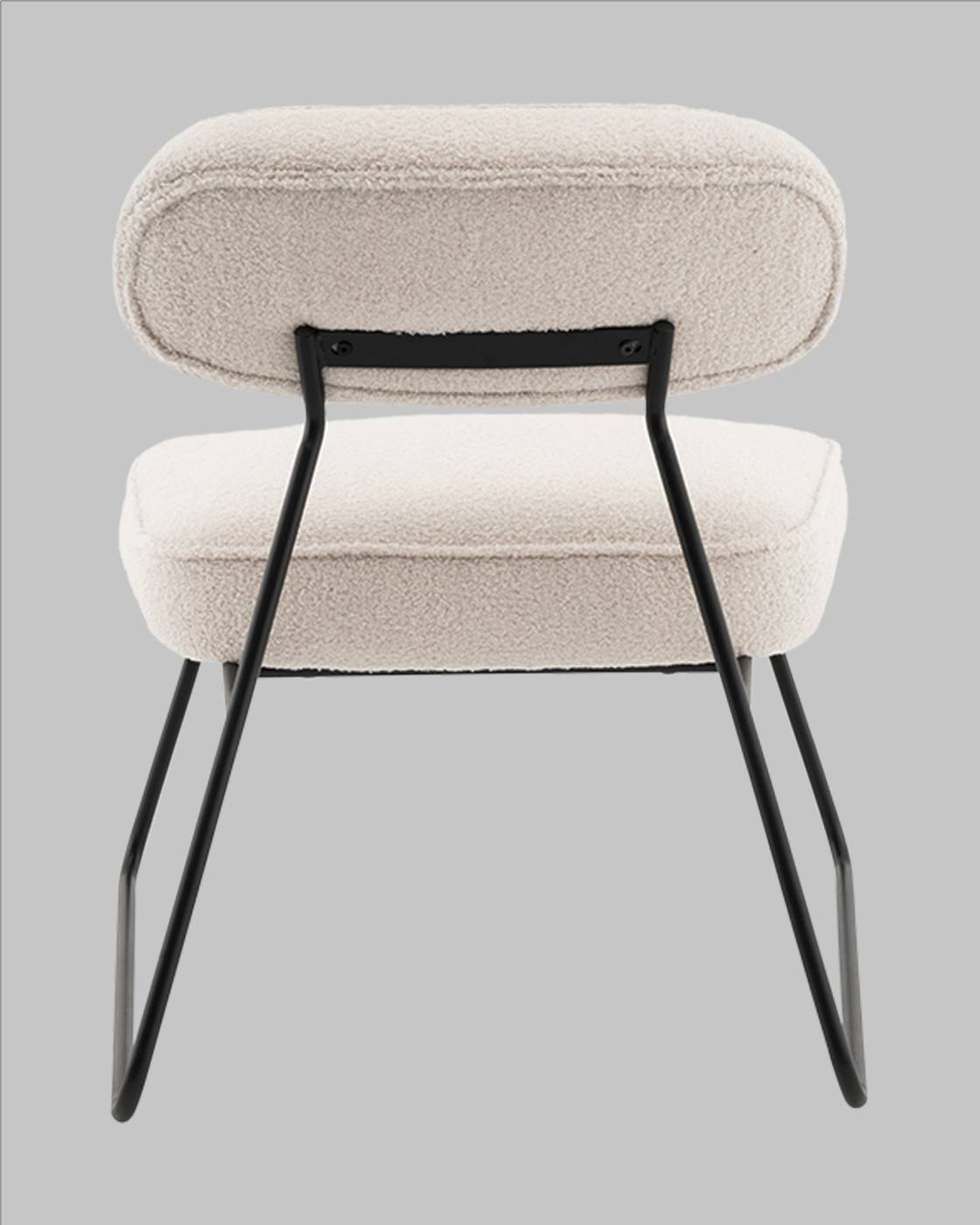 Кресло Stool Group Kate AV 336-F05b-9005