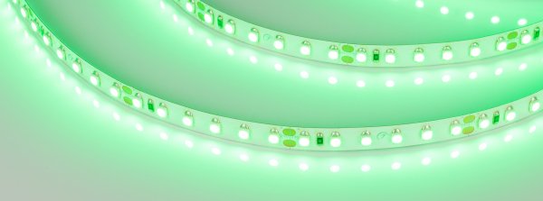 LED лента Arlight RT открытая 008782