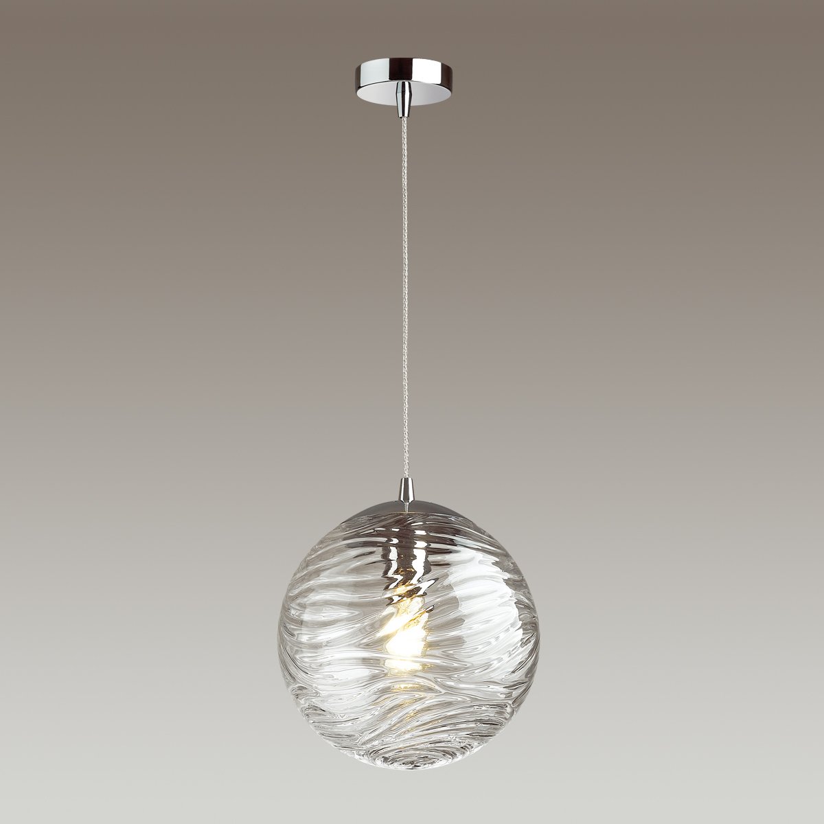4781/1 Светильник подвесной Odeon Light Otila 4781/1