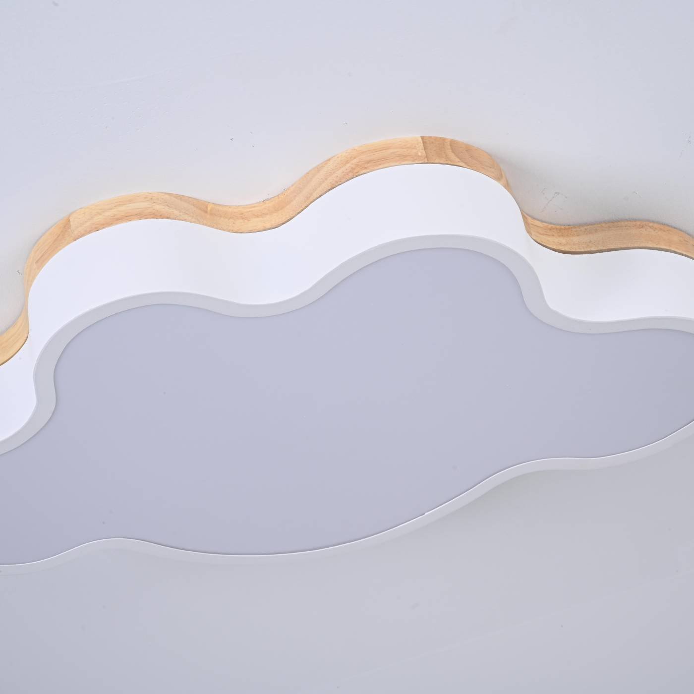 189500-26 Светильник потолочный ImperiumLoft Cloud-Eco01 189500-26