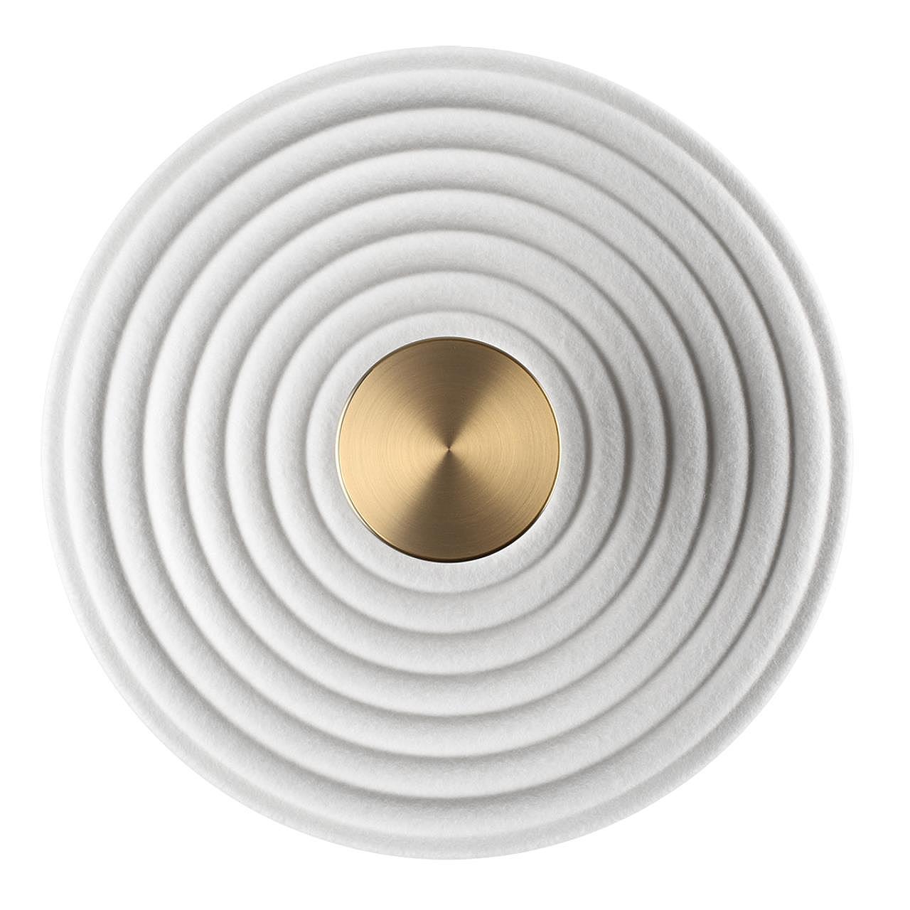 7035/6WW Настенный светильник Odeon Light Felt 7035/6WW