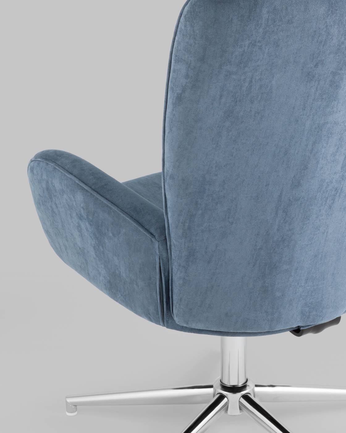 FUCHS HY-20-5218 Кресло Stool Group Филадельфия FUCHS HY-20-5218