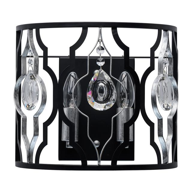 285022002 Настенное бра MW Light Альгеро 285022002