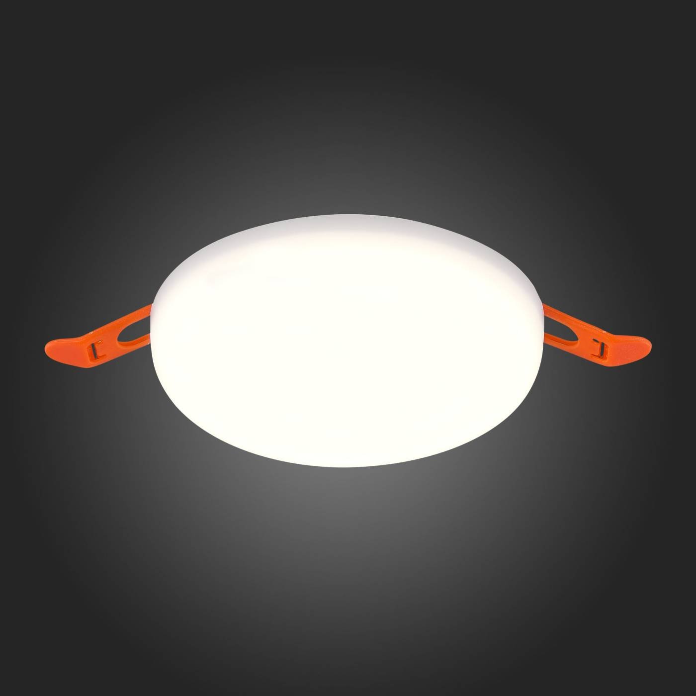 Встраиваемый светильник ST Luce ST700.548.16