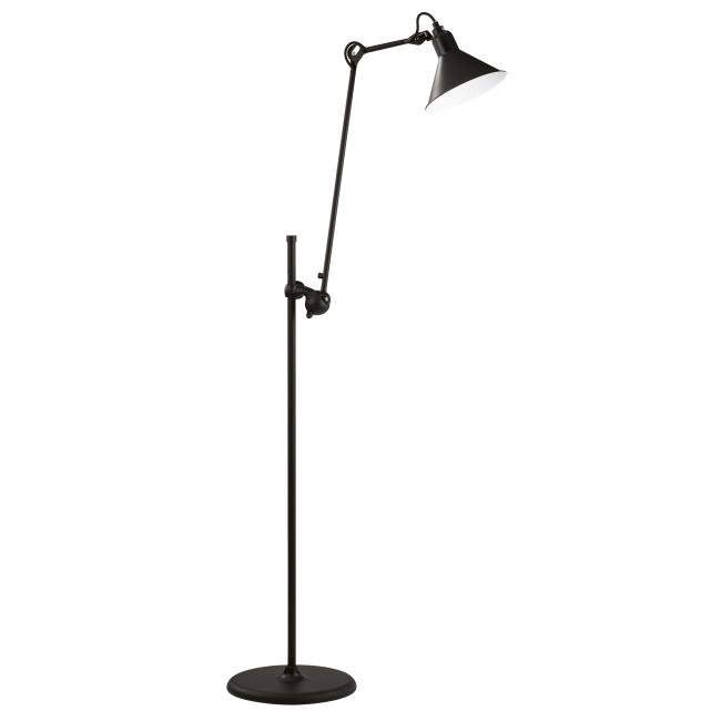 765717 Торшер Lightstar Loft 765717