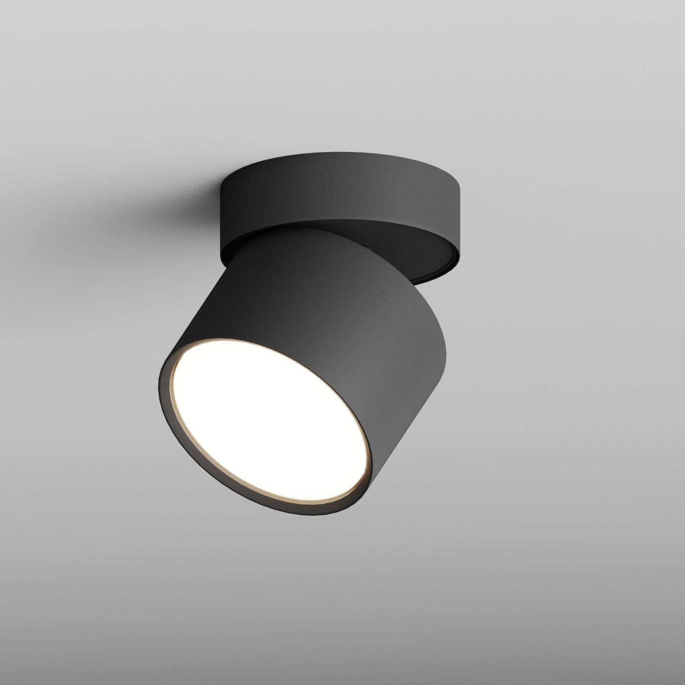 HSBL_0180 Накладной светильник Hesby Lighting Mysen HSBL_0180
