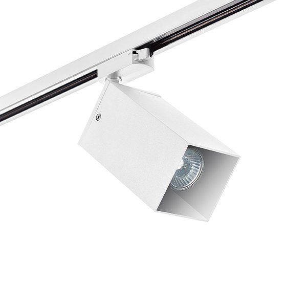 A1T216586 Трековый светильник Lightstar Rullo A1T216586