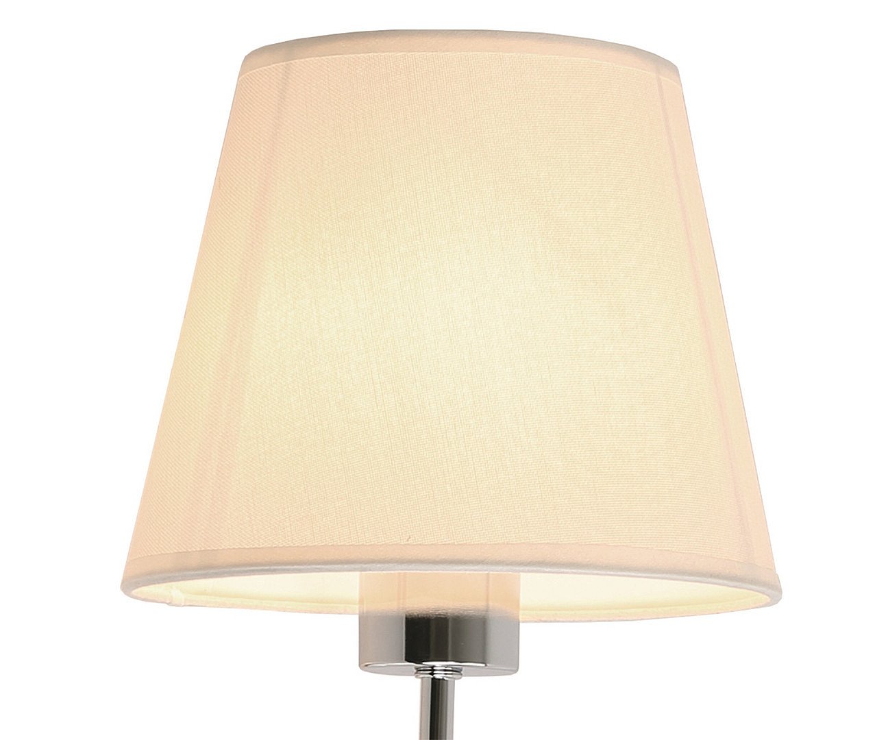 Настенное бра KINK Light Вертолет 08084-1,02