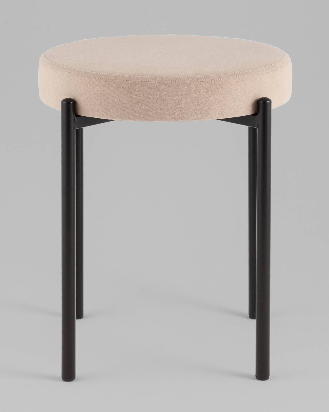Табурет Stool Group SG005-bmm-C014