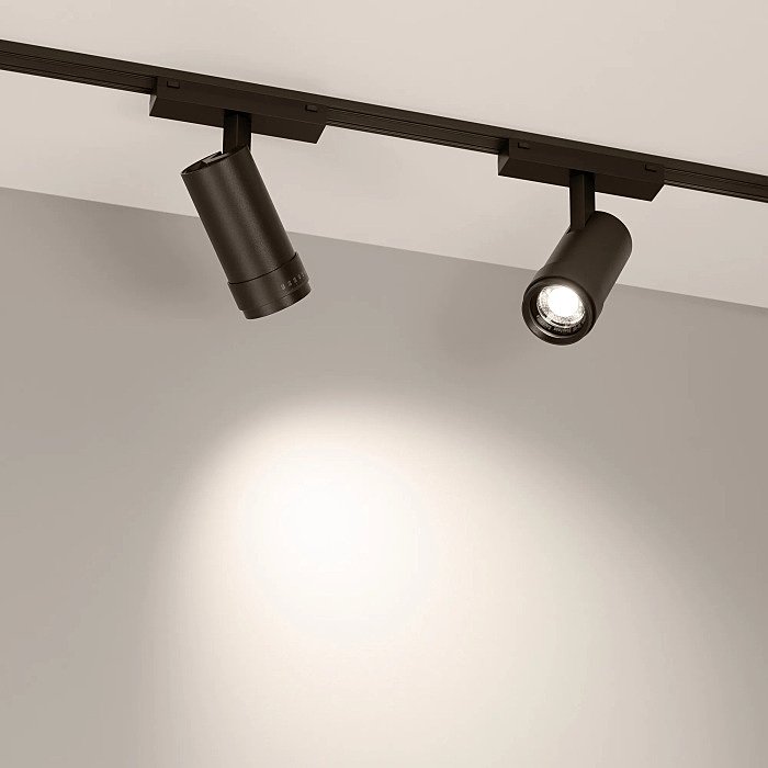 044482 Трековый светильник Arlight Mag-Vibe 044482