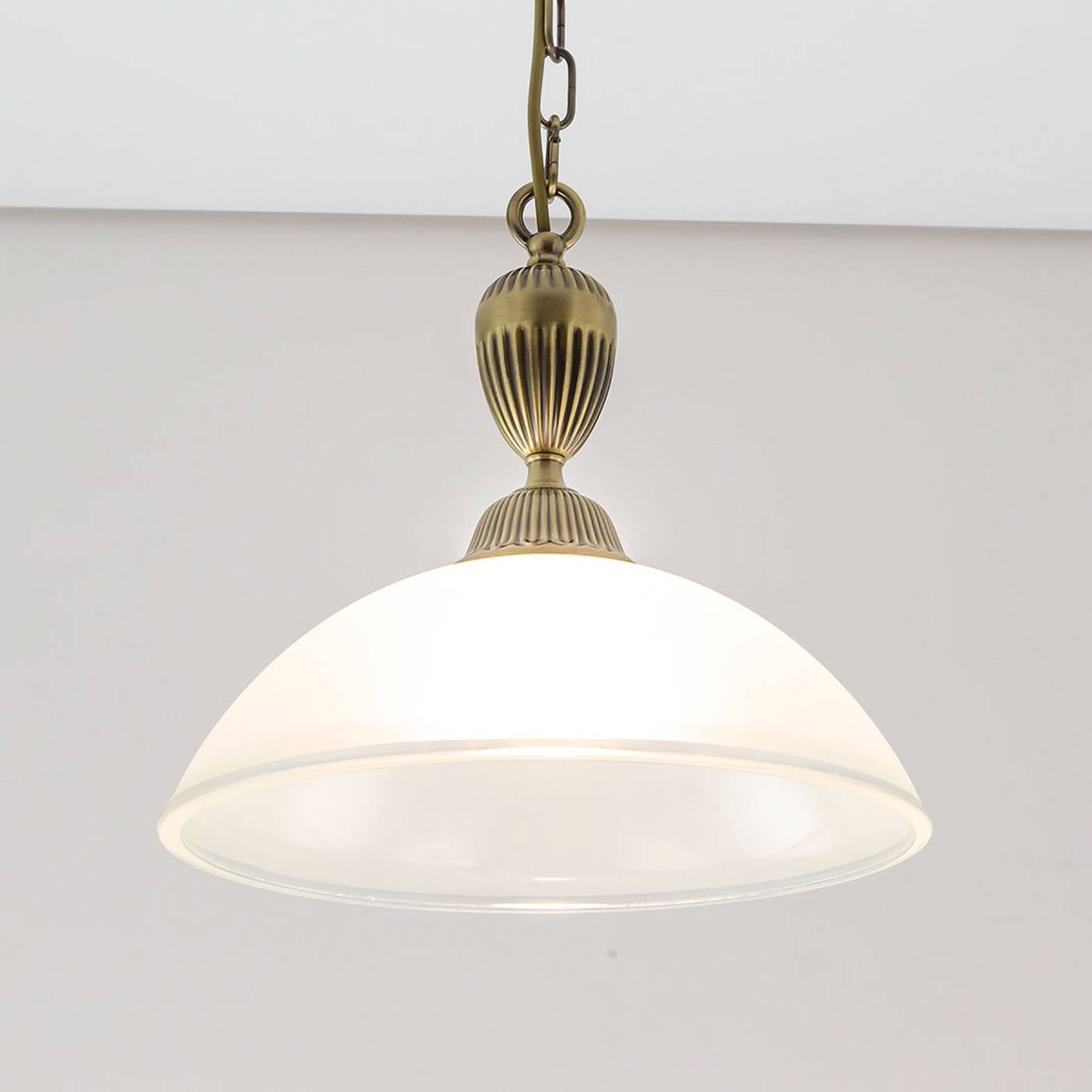 CL413211 Светильник подвесной Citilux Латур CL413211