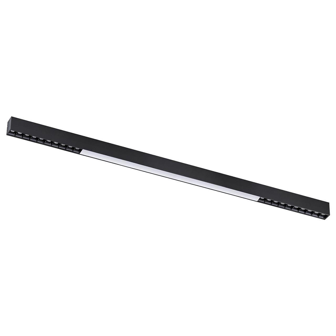 358870 Светильник подвесной Novotech Iter 358870