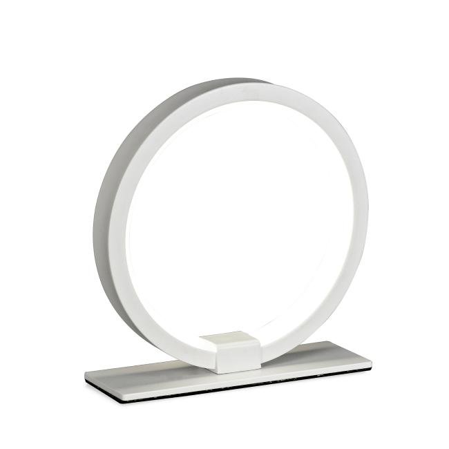 8599 Настольная лампа Mantra Kitesurf 8599