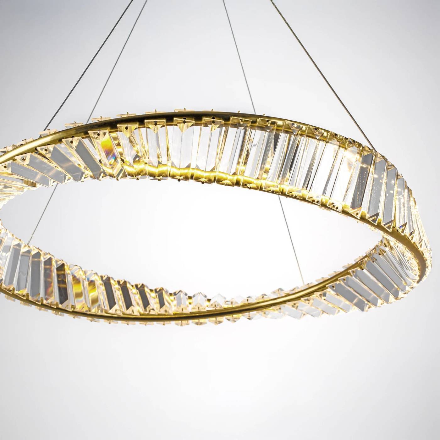 699063 Подвесная люстра Lightstar Vidare 699063