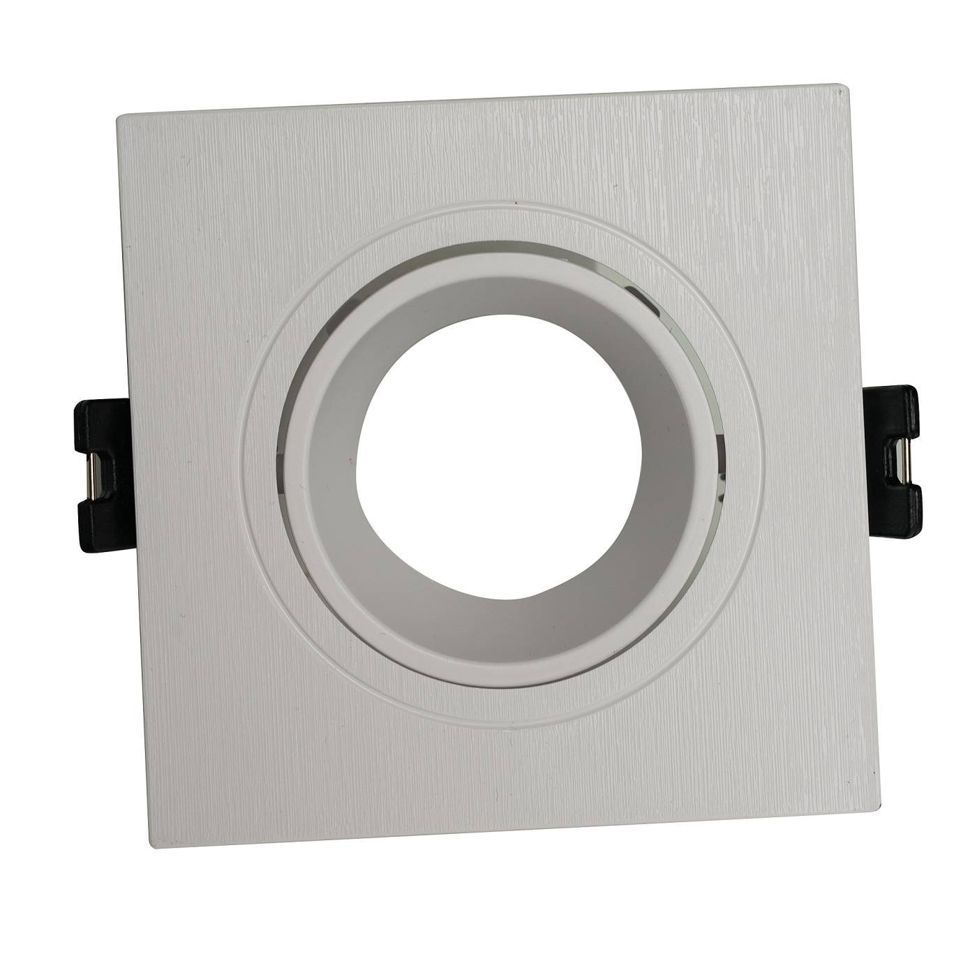 BR07063 Встраиваемый светильник Brizzi Osona BR07063