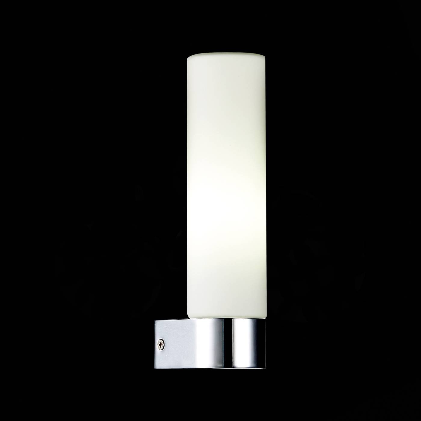 SL1301.101.01 Настенный светильник ST Luce Tocia SL1301.101.01