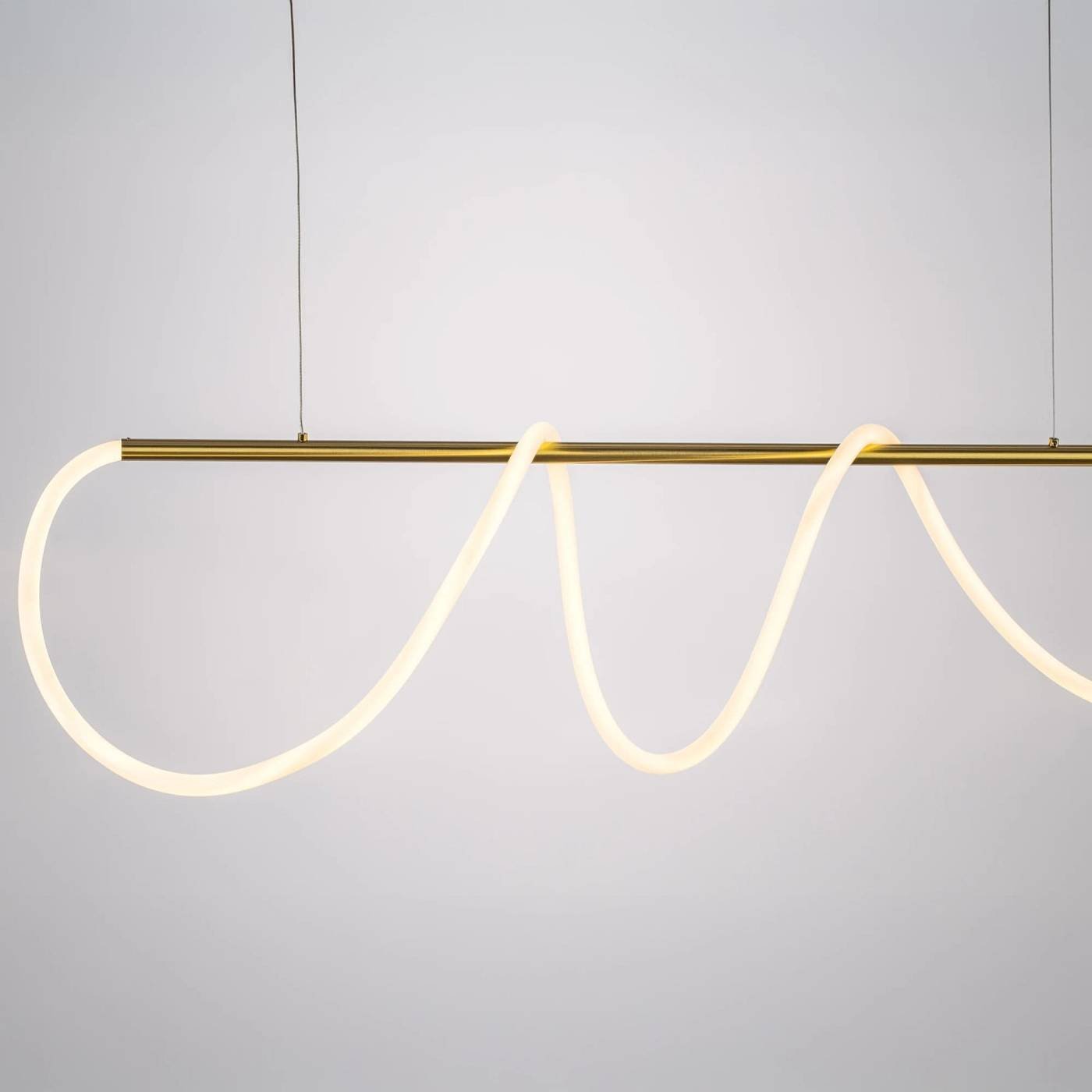 Подвесная люстра Lightstar Corinto 637093