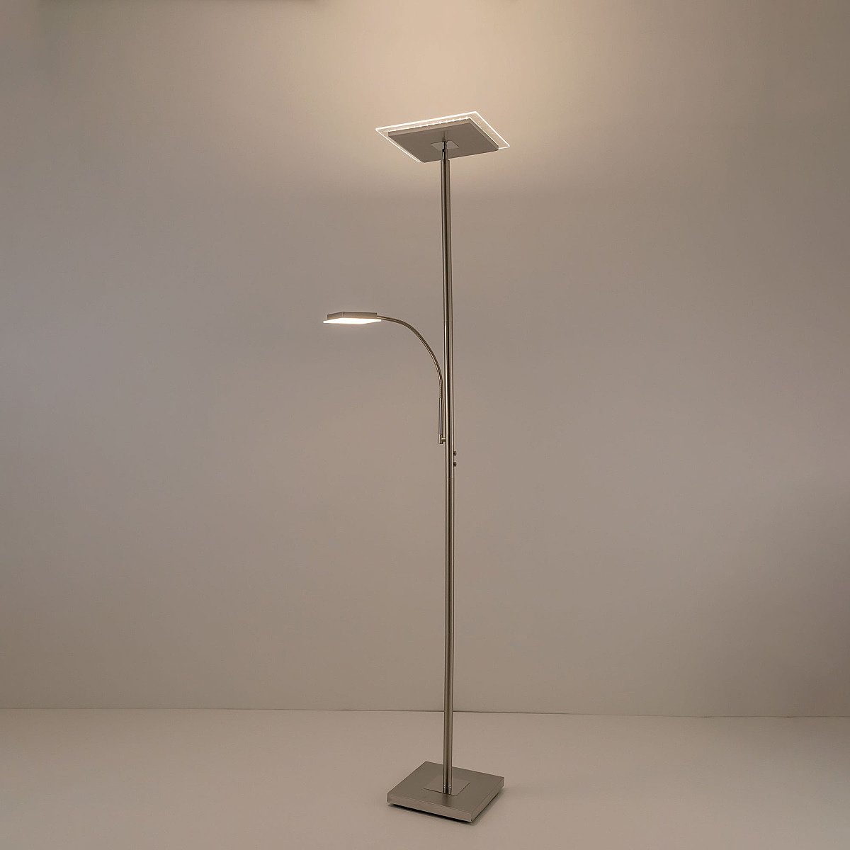 CL802011 Торшер Citilux Харди CL802011