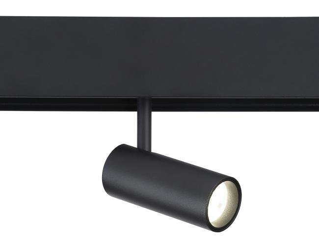GL3814 Трековый светильник Ambrella Track System GL3814