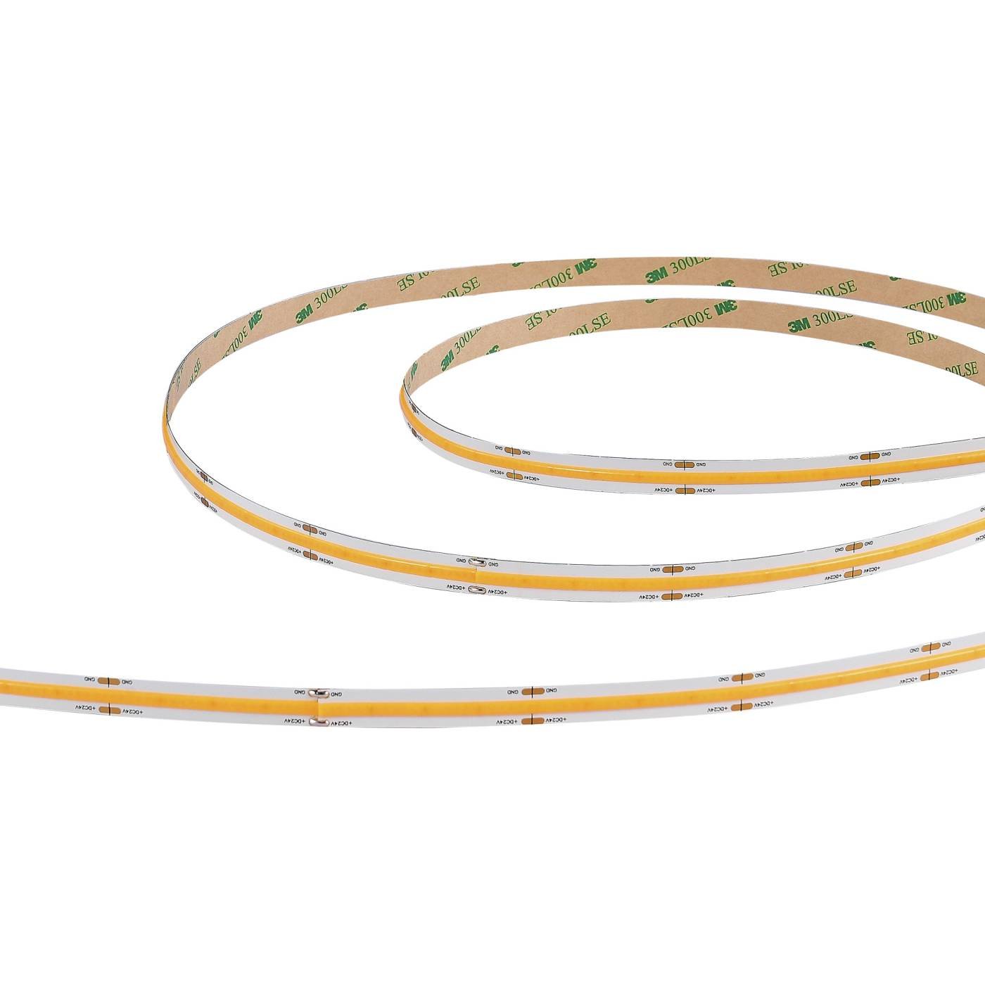 ST018.312.20 LED лента ST Luce ST018.312.20