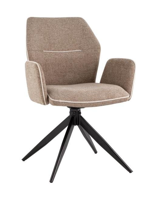 Обеденный стул Stool Group Helm УТ000037117