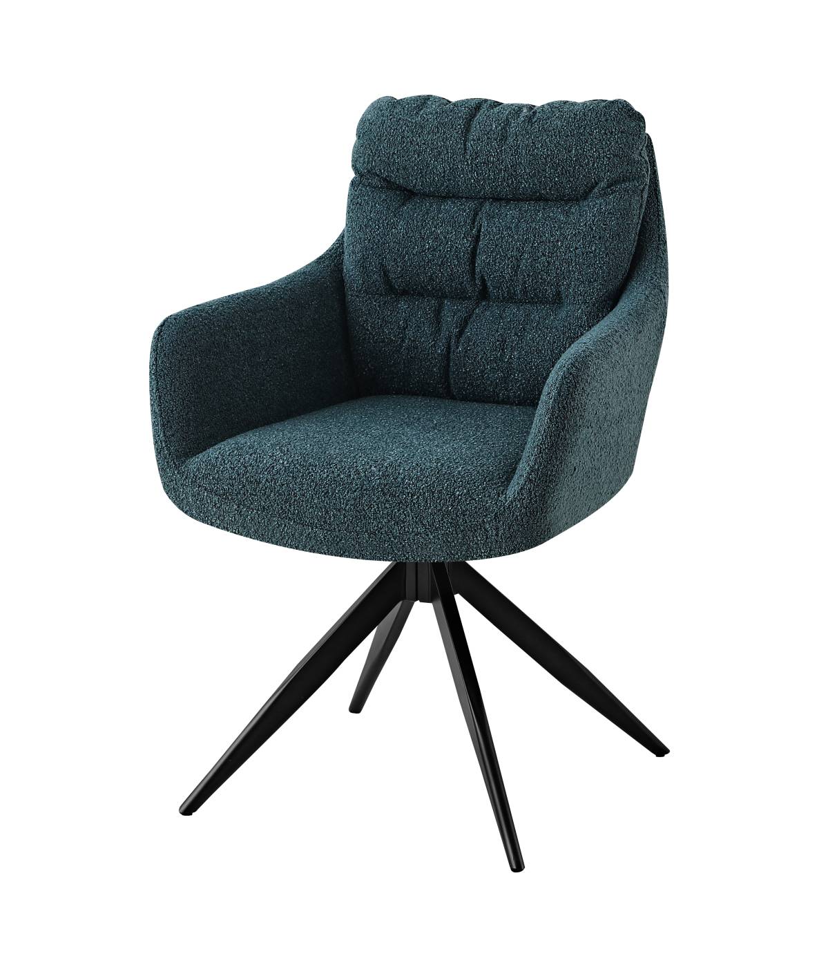 Обеденный стул Stool Group Nia УТ000039277