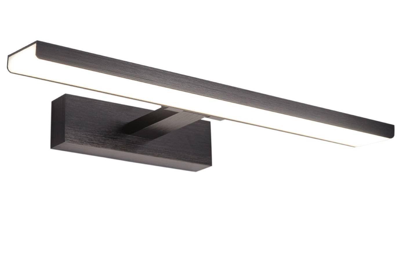 ZRS.63304.16 Подсветка зеркал и полок Zortes Ray ZRS.63304.16