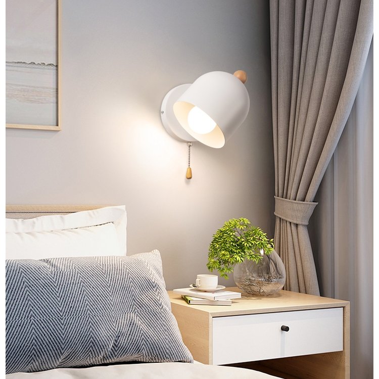Настенное бра ImperiumLoft Hab01 151332-26