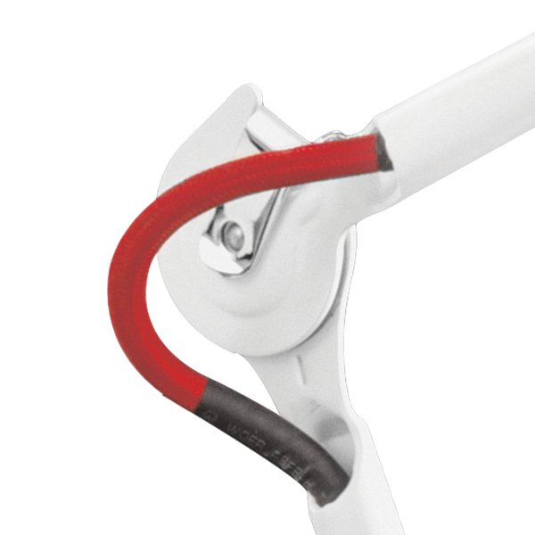 765916 Настольная лампа Lightstar Loft 765916