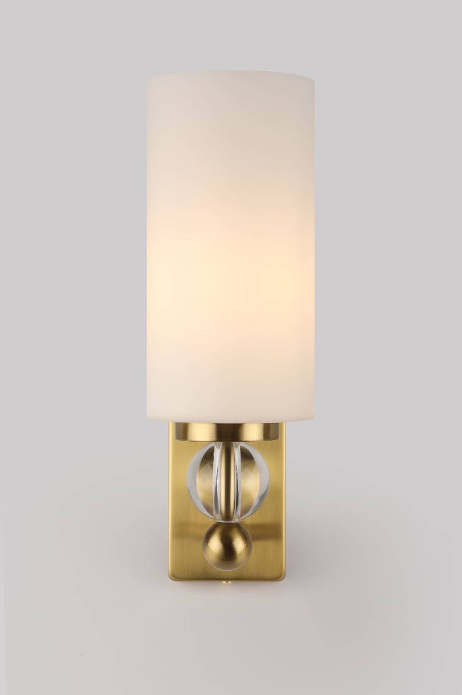 Настенное бра Rivoli Antonella 3181-401
