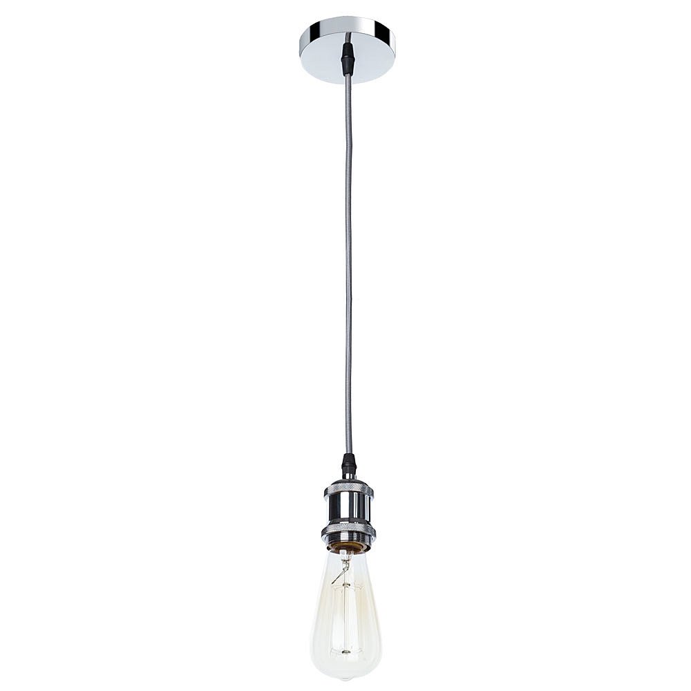 A7002SP-1CC Светильник подвесной Arte Lamp Electra A7002SP-1CC