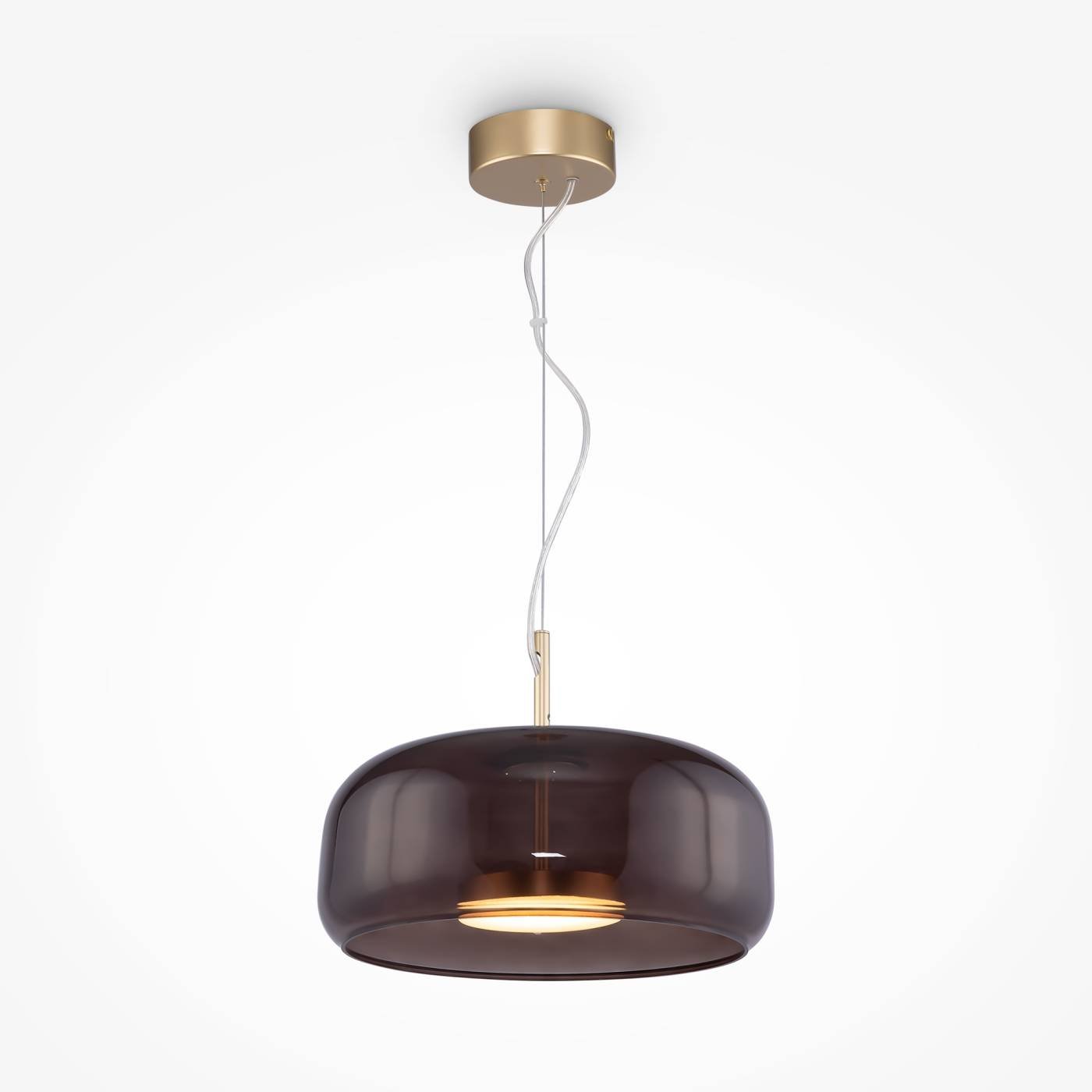 Светильник подвесной Maytoni Madmen MOD127PL-L6BR