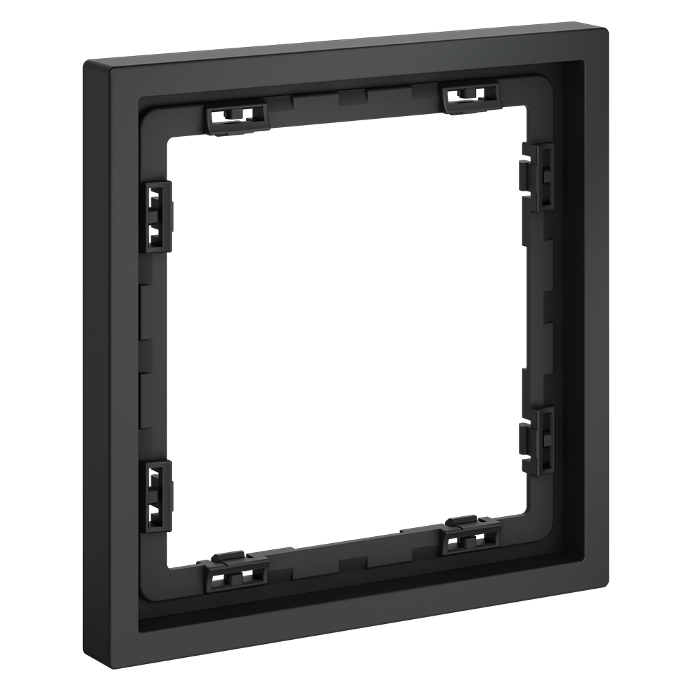 VLS100107 Рамка Voltum S70 VLS100107