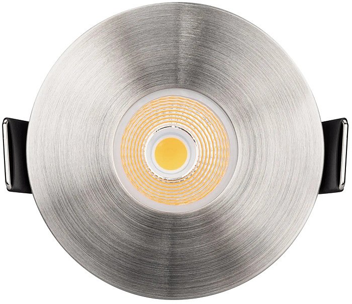 Arlight Glory 047290